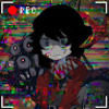 sourcorpse08